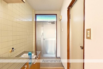 コーポ相生[1R/17m2]のその他部屋・スペース