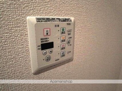 グリーンレジデンス　Ｂ棟[3LDK/73.29m2]のその他内装