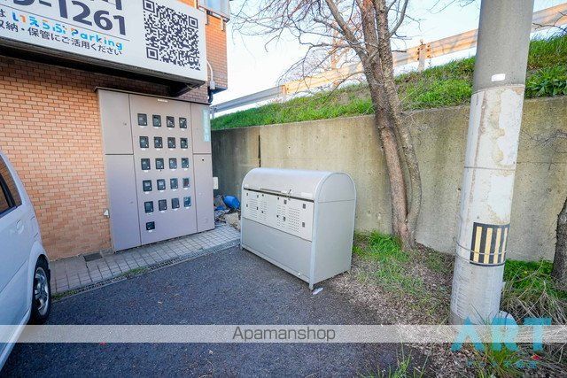 メッセ和泉北のその他写真