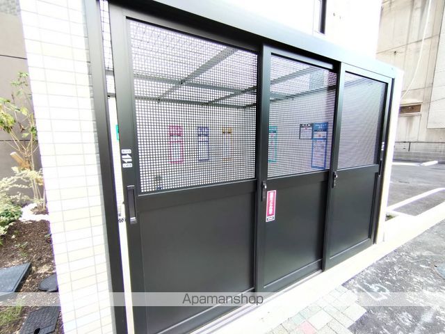 プレイズシード今池のその他写真