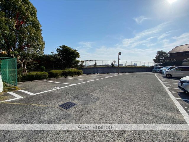 グランドメゾン姫路のその他写真