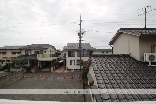 POSISTRYのその他写真
