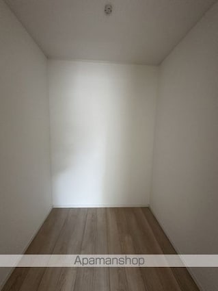 大槻町貸家（仁池向）[4LDK/175.06m2]の収納