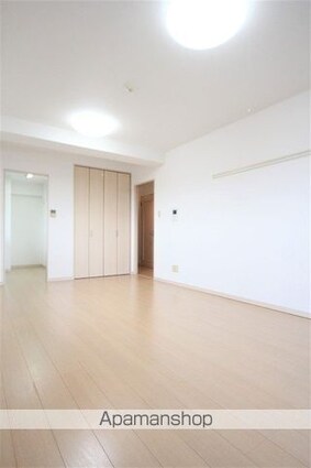 エクセルコートⅡ[1LDK/53.55m2]の内装