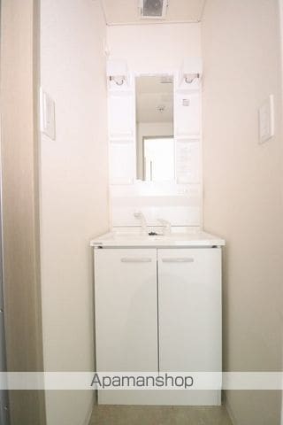 メゾンリヴィエールFUJIの内装写真