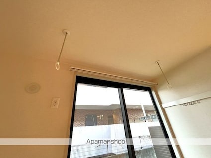 アーデンハイツ[1LDK/36m2]の内装9