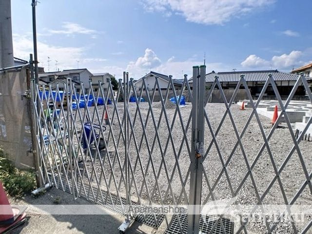 アストラのその他写真