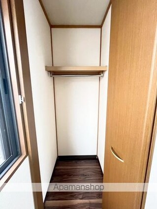 グランディール[2LDK/53.76m2]の内装6