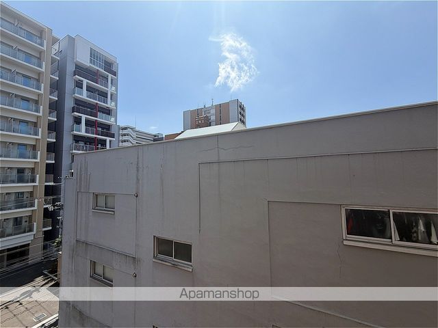 アントラ立町のその他写真