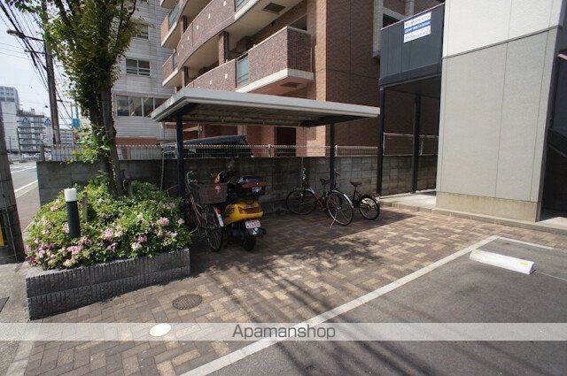 ソネット博多駅南のその他写真