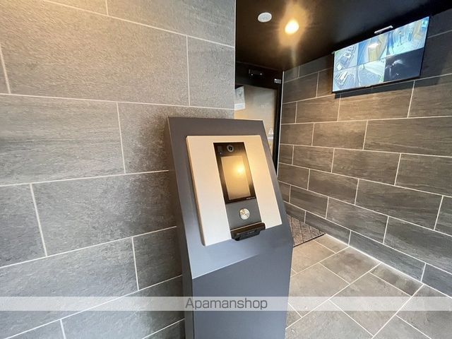 TERRACE SOENのその他写真