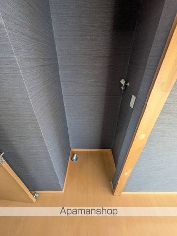 marui corpoの内装写真