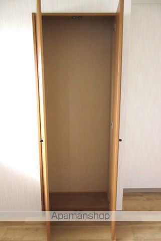 ザ・ロイヤルの内装写真