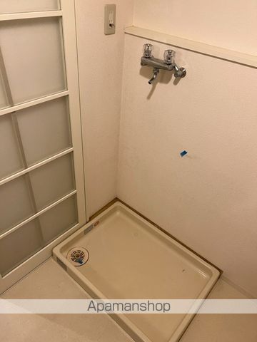 T’SGARDEN習志野台の内装写真