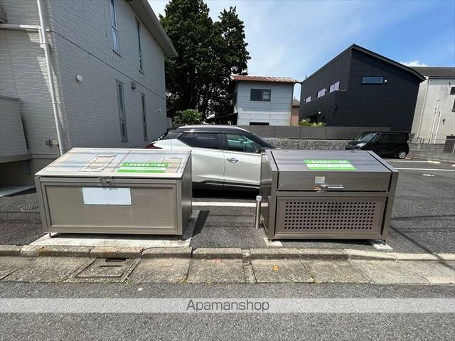ル レーヴのその他写真