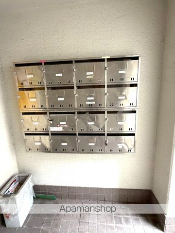 QRESTAのその他写真