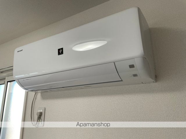 CASA COMFORT YAMASAKAの内装写真