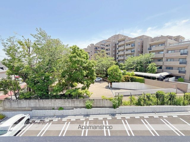 GREEN CRESTのその他写真