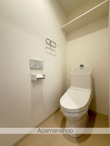 グランレーヴ井尻の内装写真