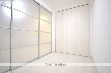 イルマーレ宮西[2LDK/50.23m2]のその他部屋・スペース