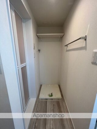 東京都中野区弥生町３丁目[1R/14.89m2]のその他部屋・スペース