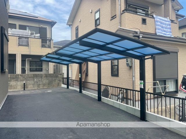 KOYA 430のその他写真