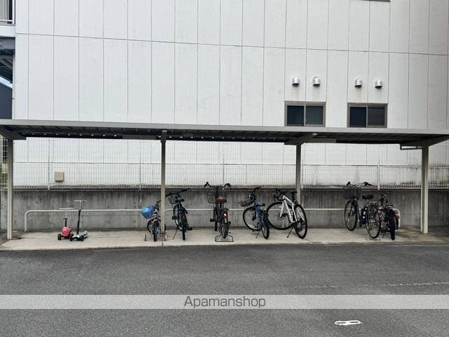 アヴァンセのその他写真