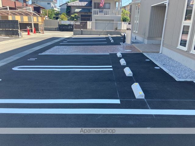 ステラヴィータ A棟のその他写真