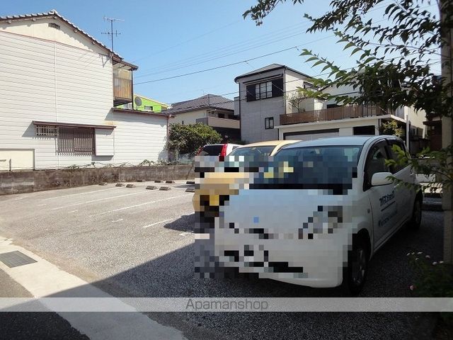 ルピナスKのその他写真