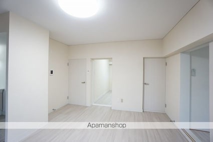 ｍａｒｅ（マーレ）新町[3LDK/63.06m2]の内装1