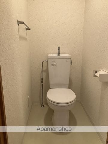 FEELOの内装写真