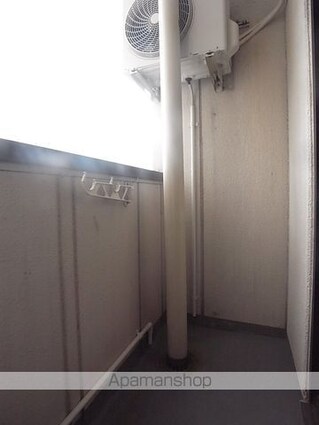 宮崎ビル[1R/20.7m2]の内装6