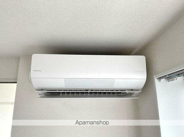 B'CASA金町EASTの内装写真