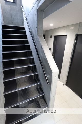 ASSET IVのその他写真