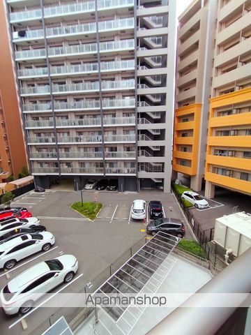 BROAD 新うめきたRESIDENCEのその他写真