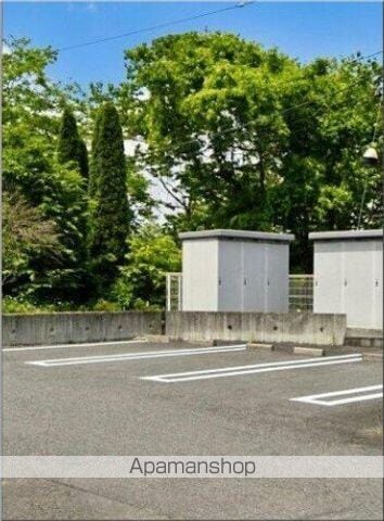 リーフリットIIのその他写真