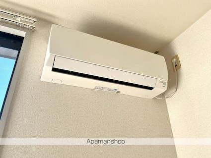 熊本県八代市西片町[3DK/53.22m2]のその他設備