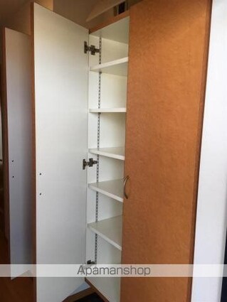 リアン花ヶ島[3LDK/67.2m2]の内装1