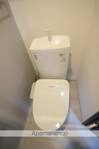 KENT COLLECTION野幌駅前の内装写真
