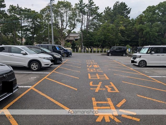 BELLE DOMEUREのその他写真