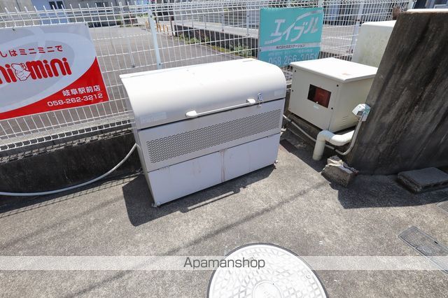 MUヒルズ庵町のその他写真