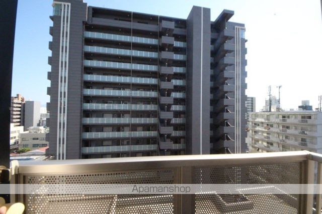 大手町ジョアのその他写真