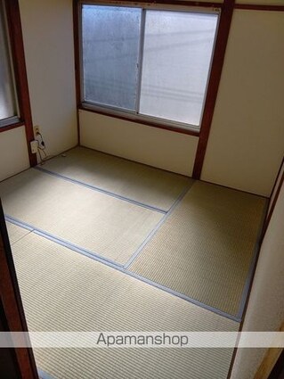 市小路一戸建（２０９－１１）[3LDK/59.64m2]の内装2