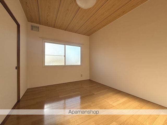 エクセラン本町の内装写真