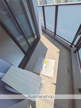 ルフォンプログレ秋葉原マークス[2LDK/42.96m2]の内装6