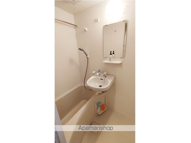 AZEST−RENT東村山の内装写真