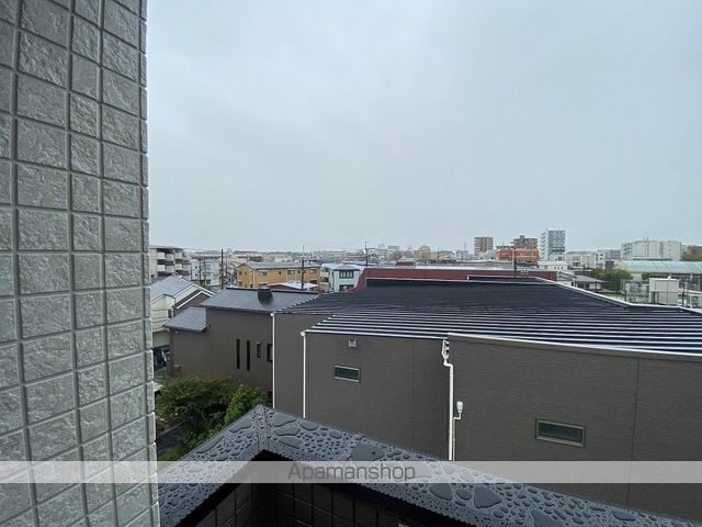 ウェルスクエア KITASAKURAZUKAのその他写真