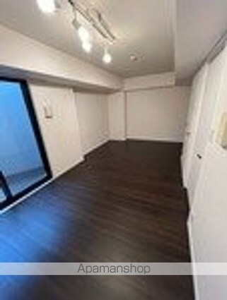 ＪＭＦレジデンス世田谷三宿[1R/41.08m2]のその他部屋・スペース