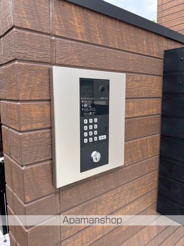 LIKES矢作町のその他写真