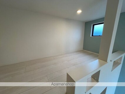 ＬＥＧＡＲＥ卸町[1K/22.05m2]の内装